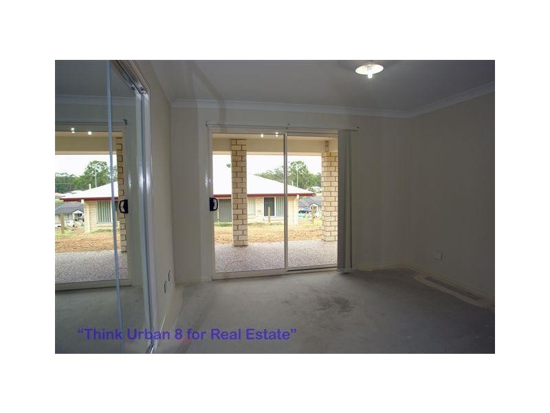 4 Foundation Street, Collingwood Park QLD 4301